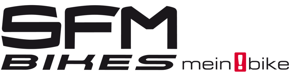 SFM Bikes Distribution GmbH