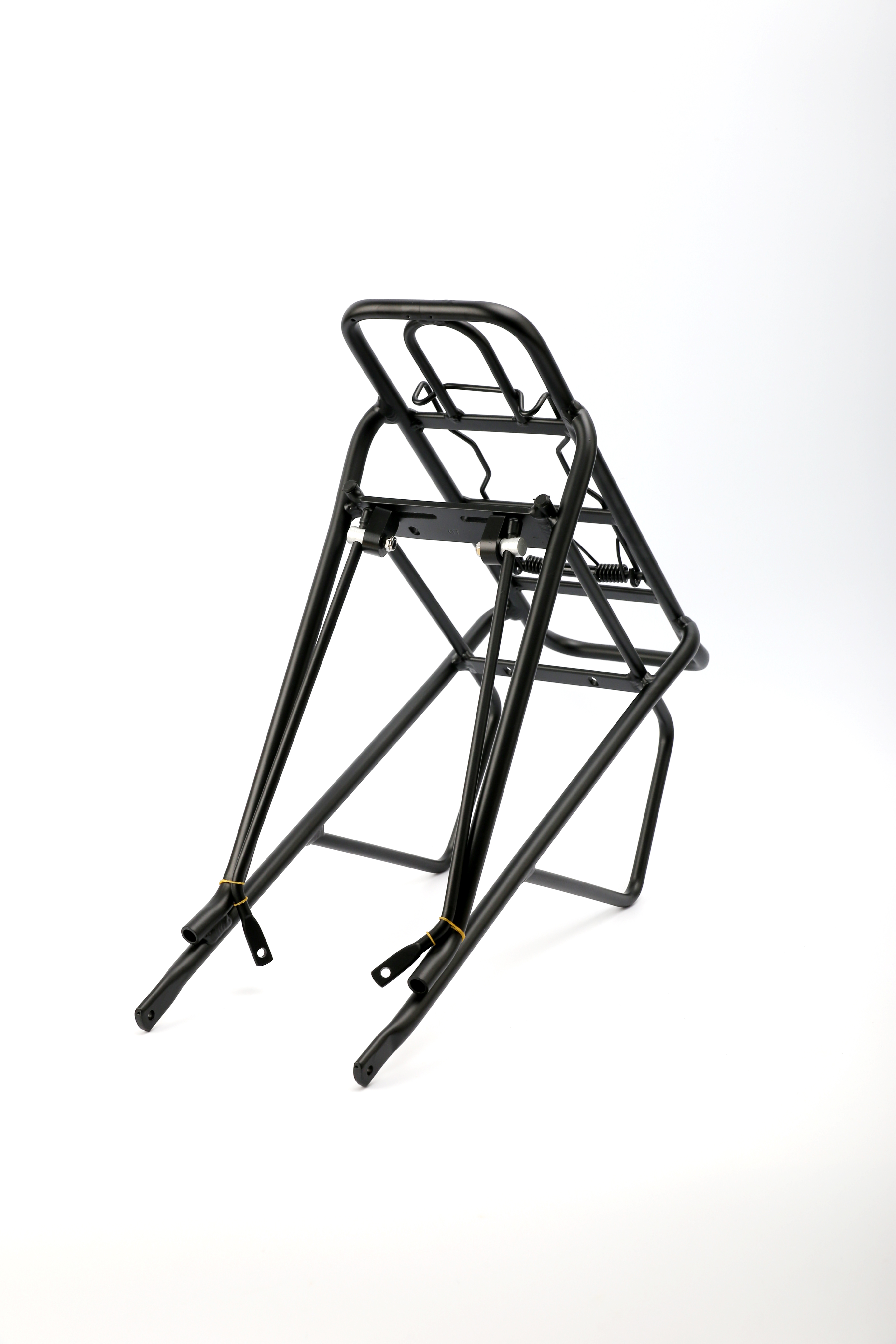 Gepäcktr. 28" EC2814 YC-A111-02-700C 25 Kg