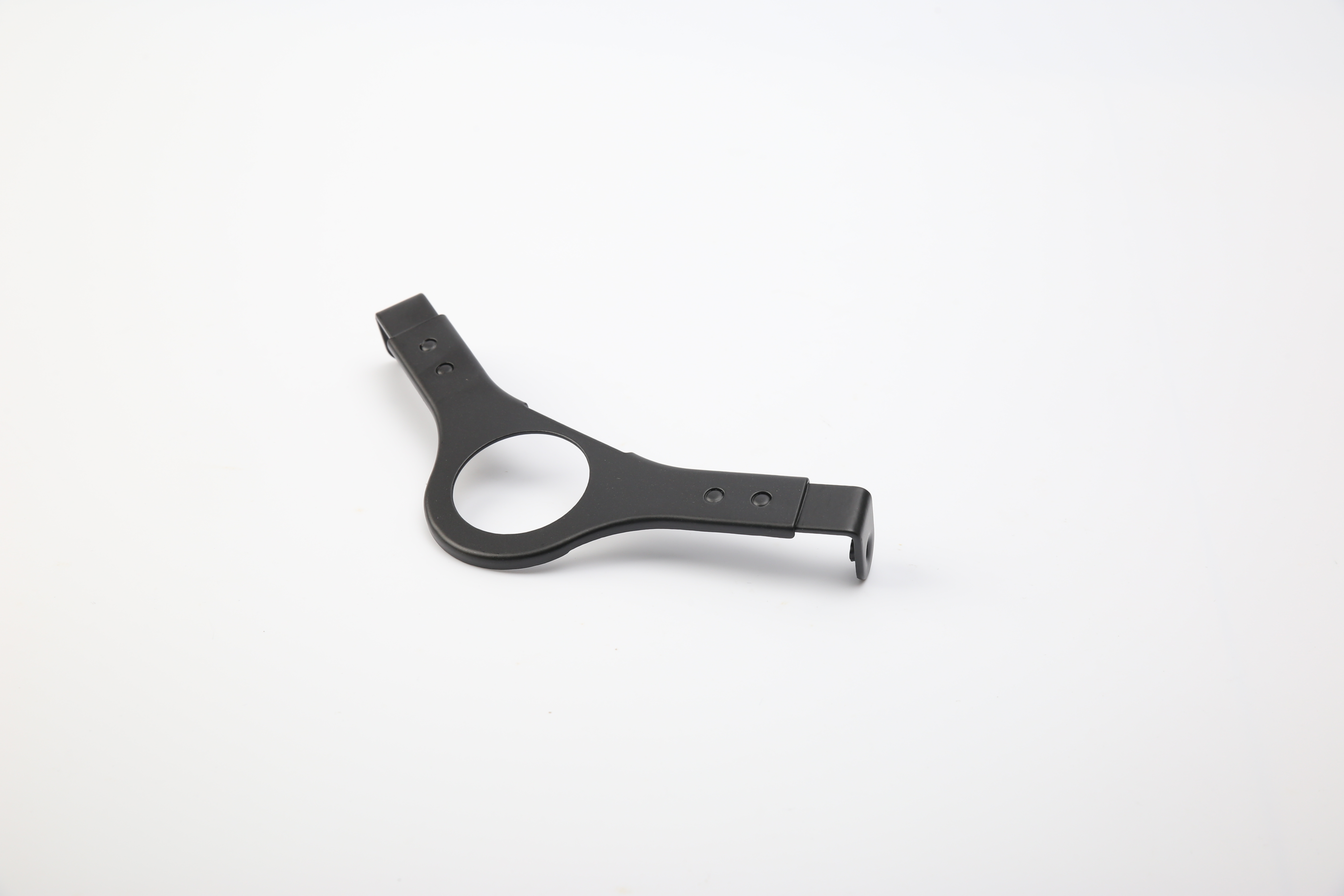 Brille für Kettenschutz Comfort Plus 4.0 26"