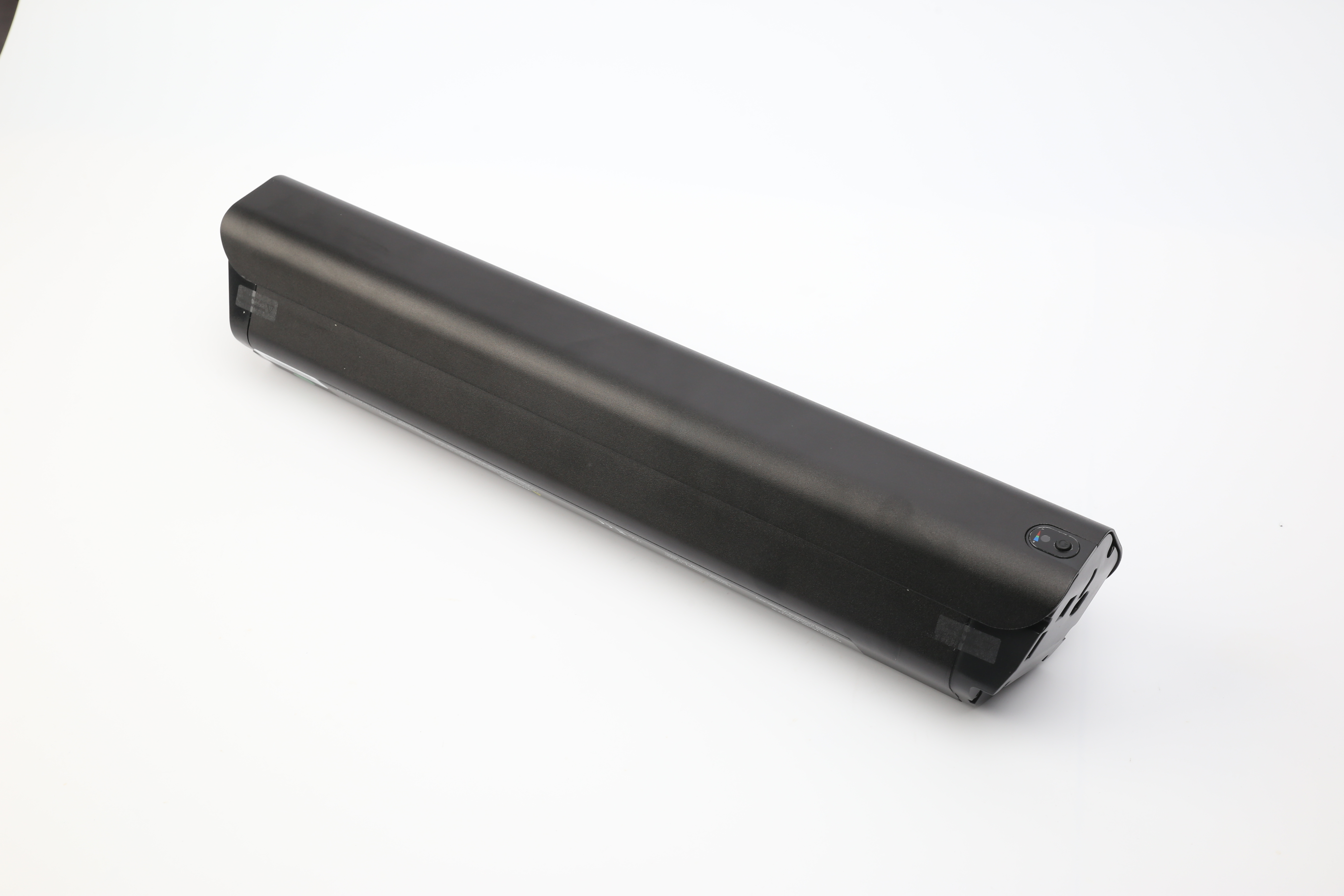 Batteriepack 36V/11,6AH, Nanyang No. 3  SSE-076
