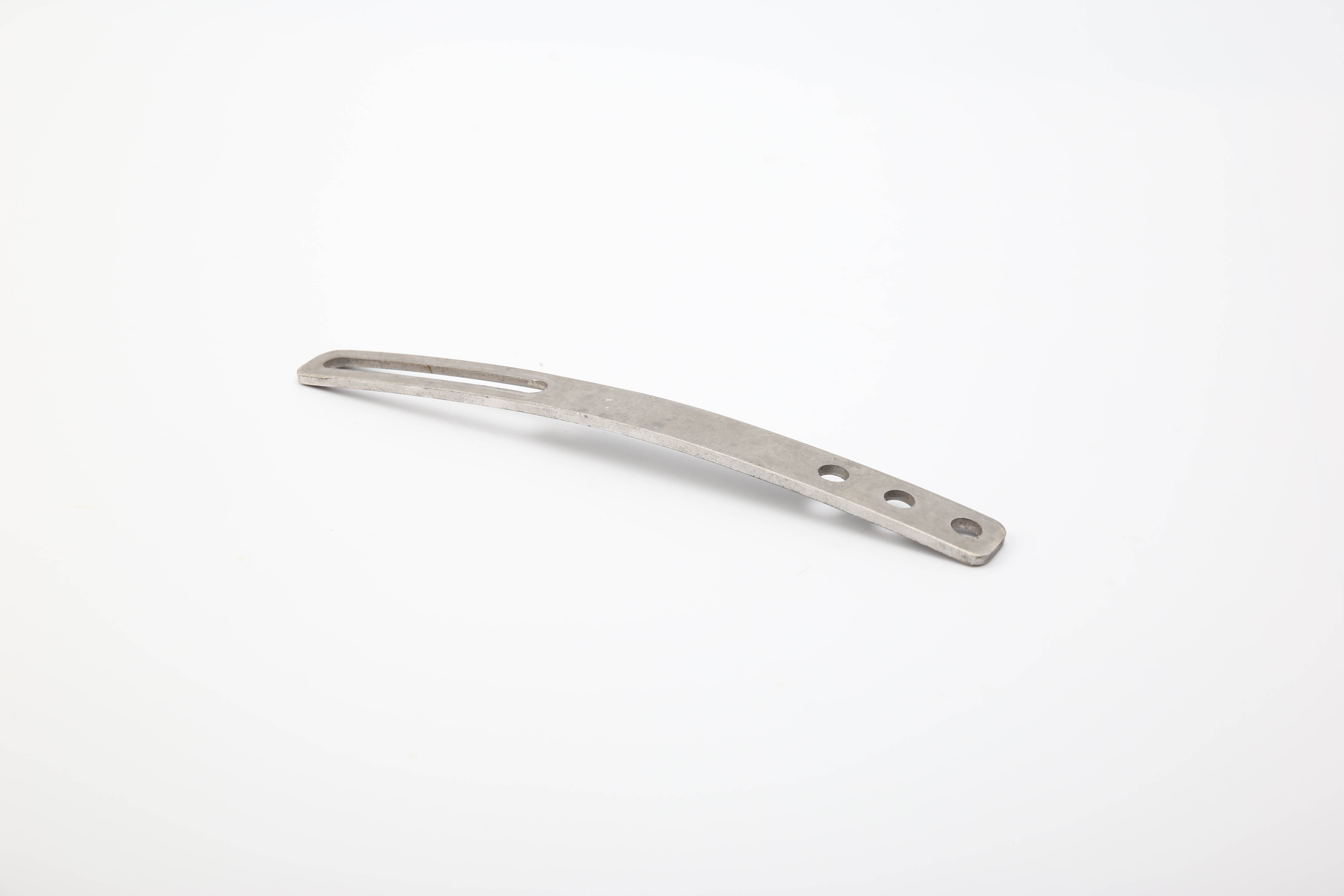 Gepäcktr.strebe  26" SFM EC2609 25 Kg