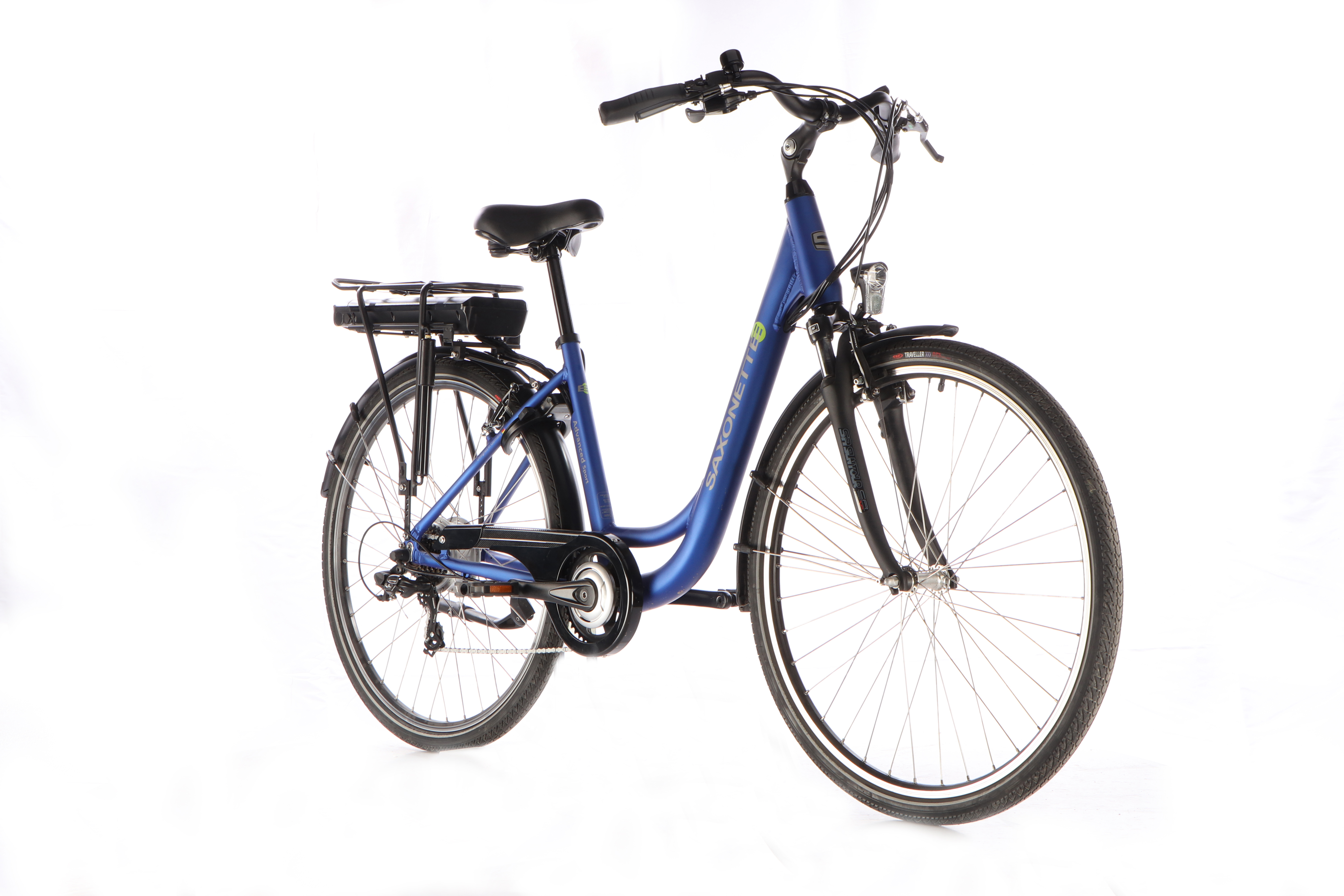 Kostenlose foto : Rad, Fahrrad, Fahrzeug, blau, Sportausrüstung