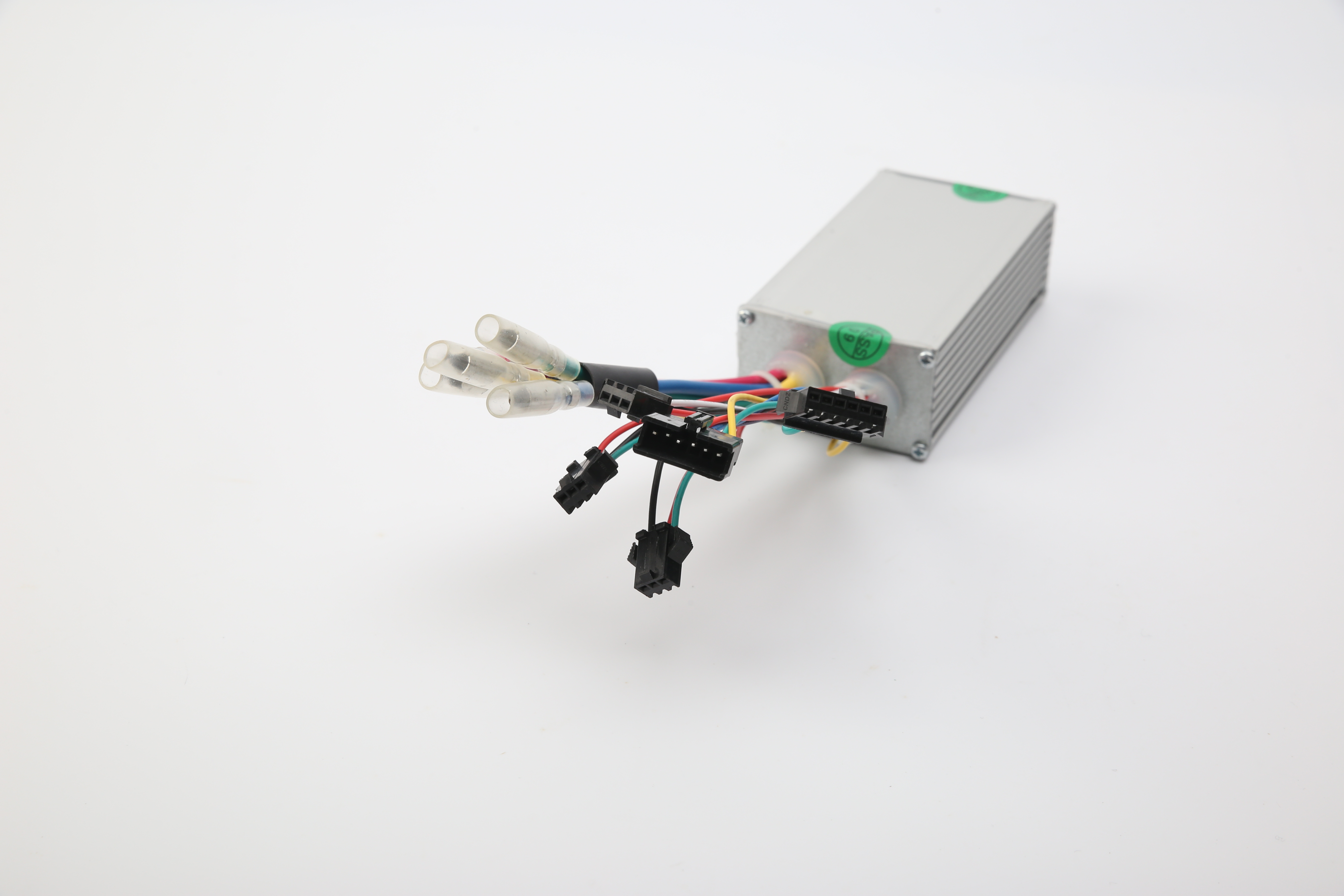 Controller EBK201  LSW1010-01-02E